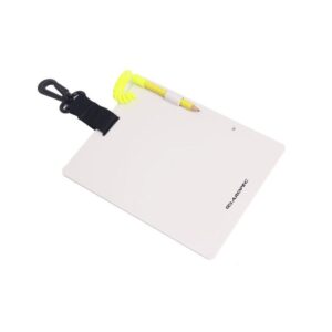 Aropec Writing Slate