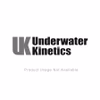 Underwater Kinetics Mini Q40 LED Dive Light