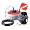 Ocean Reef Alpha UWCP