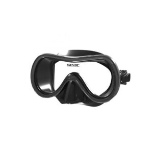 Seac Salina MD Mask