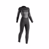 Scubapro Thermal Tec 3mm Wetsuit w/ Zippers - Women - black - xl