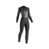 Scubapro Thermal Tec 3mm Wetsuit w/ Zippers - Women - black - xl