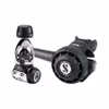Scubapro MK11 / R195 Regulator - INT 232