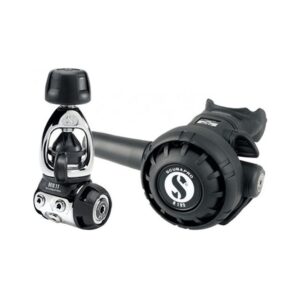 Scubapro MK11 / R195 Regulator - INT 232