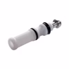 Mares Viper Pro Dive Comupter Handle Assembly