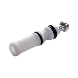 Mares Viper Pro Dive Comupter Handle Assembly