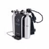 Poseidon SE7EN - US Rebreather