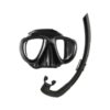Mares Tana Mask & Snorkel Set