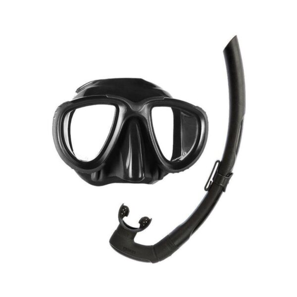 Mares Tana Mask & Snorkel Set