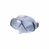 Apollo Bio Metal Duo Silver