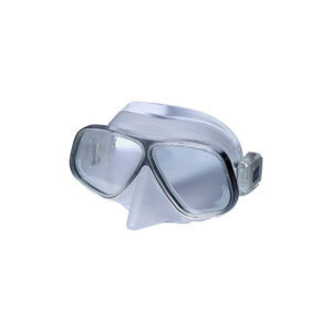 Apollo Bio Metal Duo Silver