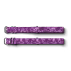 Cosmiq Strap - Black