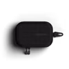 Cosmiq Carrying Case
