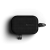 Cosmiq Carrying Case