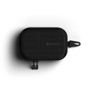 Cosmiq Carrying Case