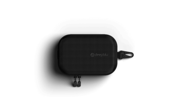 Cosmiq Carrying Case