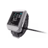 Cosmiq Charging Cable