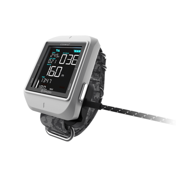 Cosmiq Charging Cable