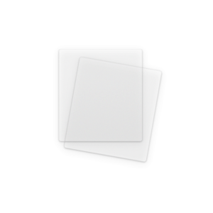 Cosmiq Anti-Glare Screen Protector