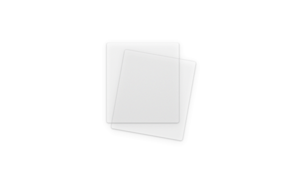 Cosmiq Anti-Glare Screen Protector