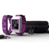 Deepblu Cosmiq+ Cosmiq Black