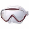 Problue MS-152 Orion Pro Mask