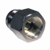 Poseidon Filling Adaptor M26-G5/8, O2 Clean