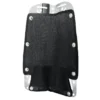 Scubapro Backplate Storage Pack (includes screws)