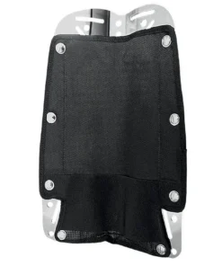 Scubapro Backplate Storage Pack (includes screws)