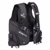 Sherwood Zodiac Sherwood Zodiac BCD