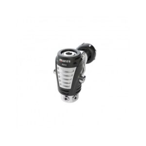 Mares 82X 1st Stage Regulator - DIN