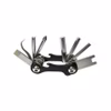 Aropec Scuba Tool Kit