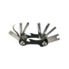 Aropec Scuba Tool Kit