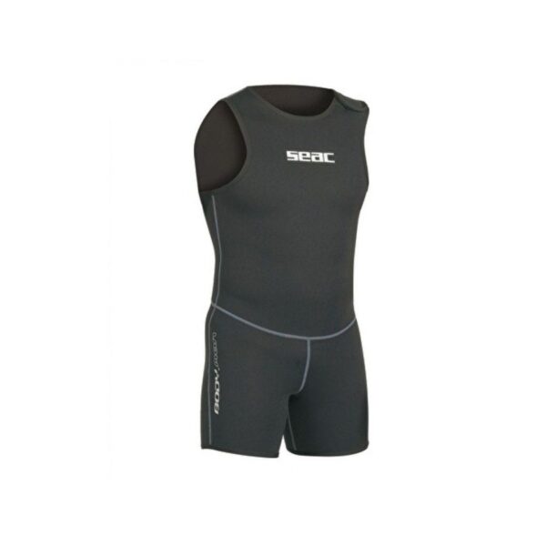Seac Undersuit Man