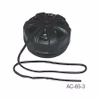 Problue O.P.R.V Series - AC-65-3