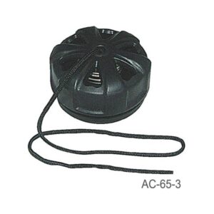 Problue O.P.R.V Series - AC-65-3