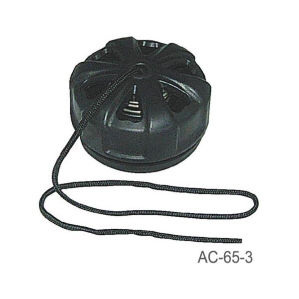 Problue O.P.R.V Series - AC-65-3