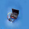 Ocean Reef Alpha Pro X-divers - 110/220v - Surface Unit Only
