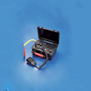 Ocean Reef Alpha Pro X-divers - 110/220v - Surface Unit Only