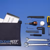 Ocean Reef Space Servicing Tool KIt