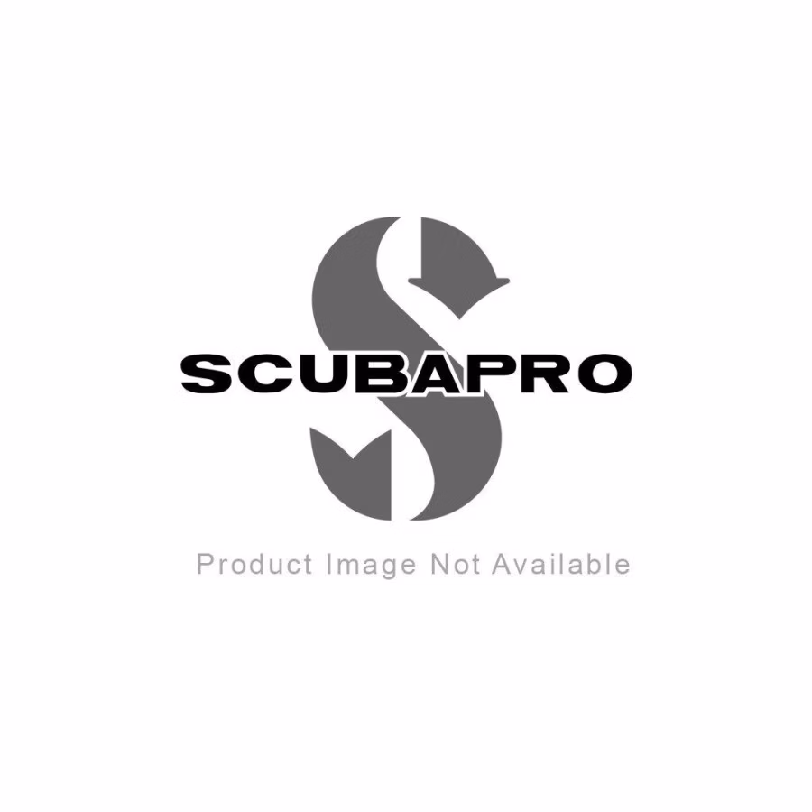 Scubapro Scubapro Sail Flag Only - No Pole/Base