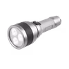 Mares EOS 20RZ Torch