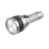 Mares EOS 20RZ Torch