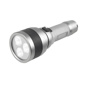 Mares EOS 20RZ Torch