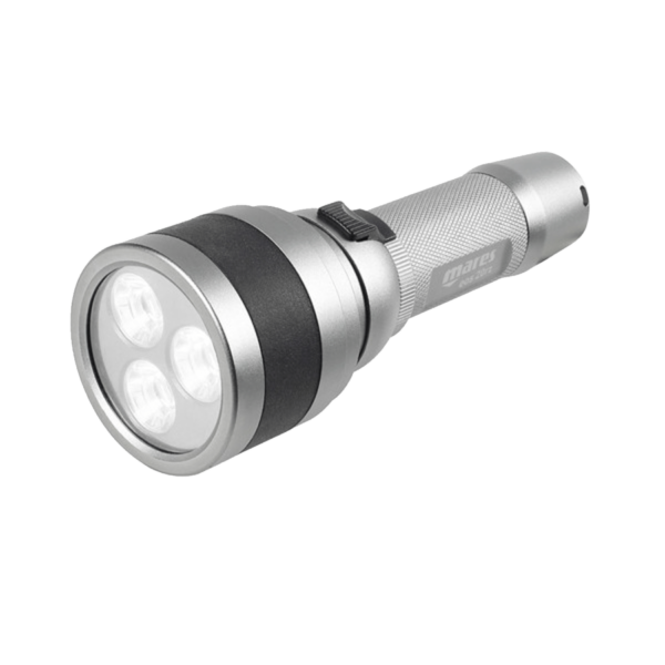 Mares EOS 20RZ Torch