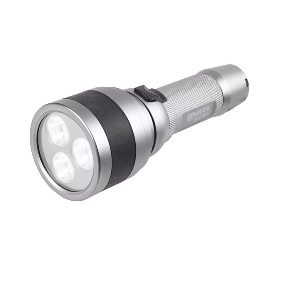 Mares EOS 20RZ Torch