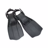 Problue F-741 Rubber Vented Fins