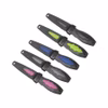 Problue 420 J2 Grade BC Knife