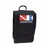 Problue AC-113 Accessories Pouch