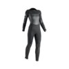 Scubapro Thermal Tec 3mm Wetsuit - Women